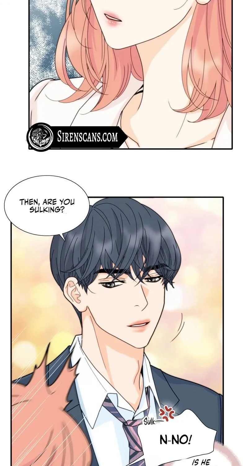 Chapter 7 — page 4
