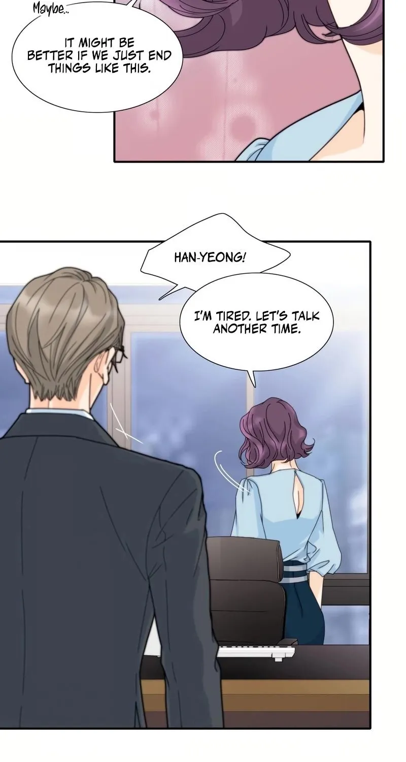 Chapter 7 — page 40