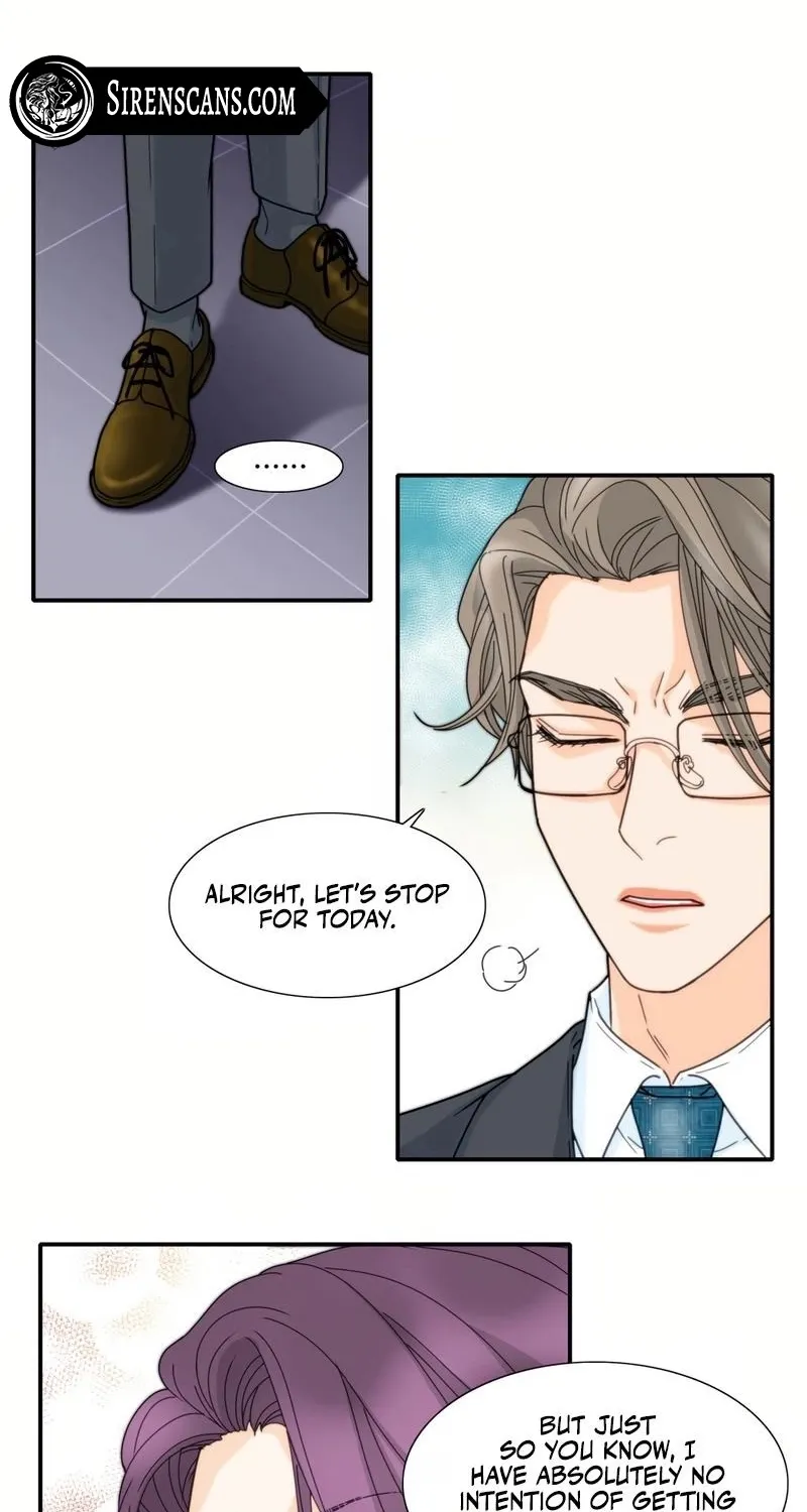 Chapter 7 — page 41