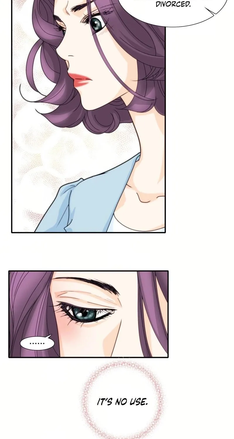 Chapter 7 — page 42