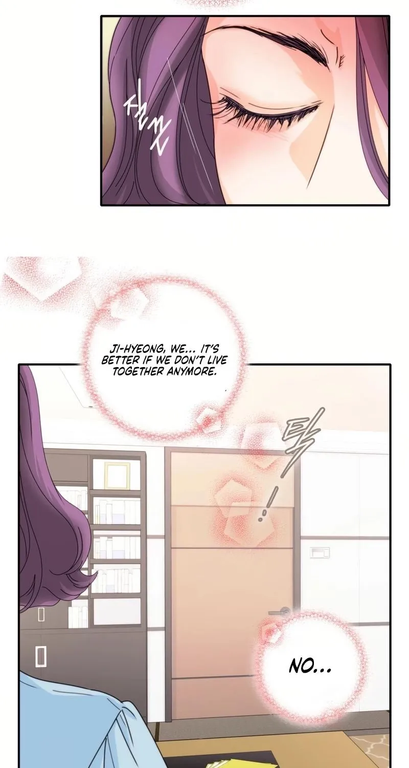 Chapter 7 — page 43