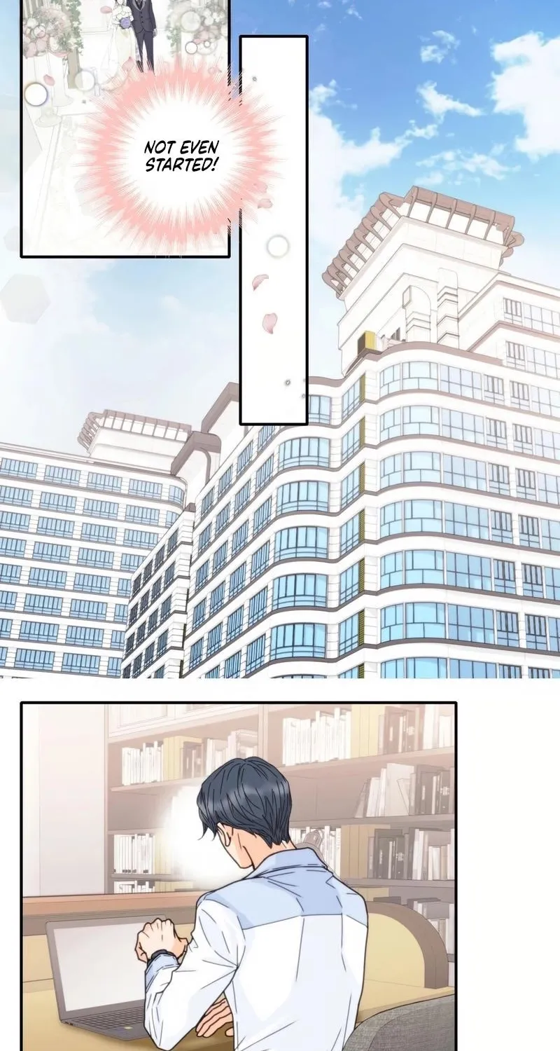 Chapter 7 — page 45