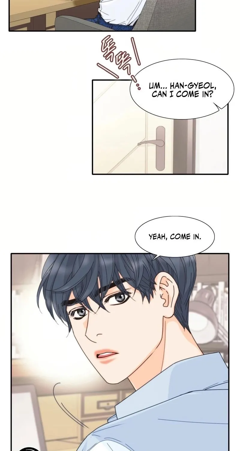 Chapter 7 — page 46