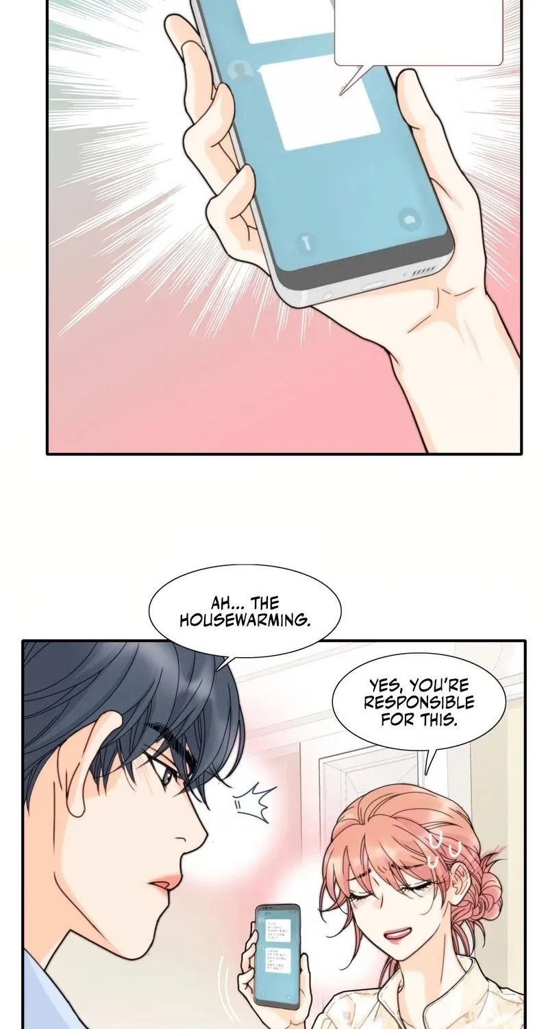 Chapter 7 — page 49
