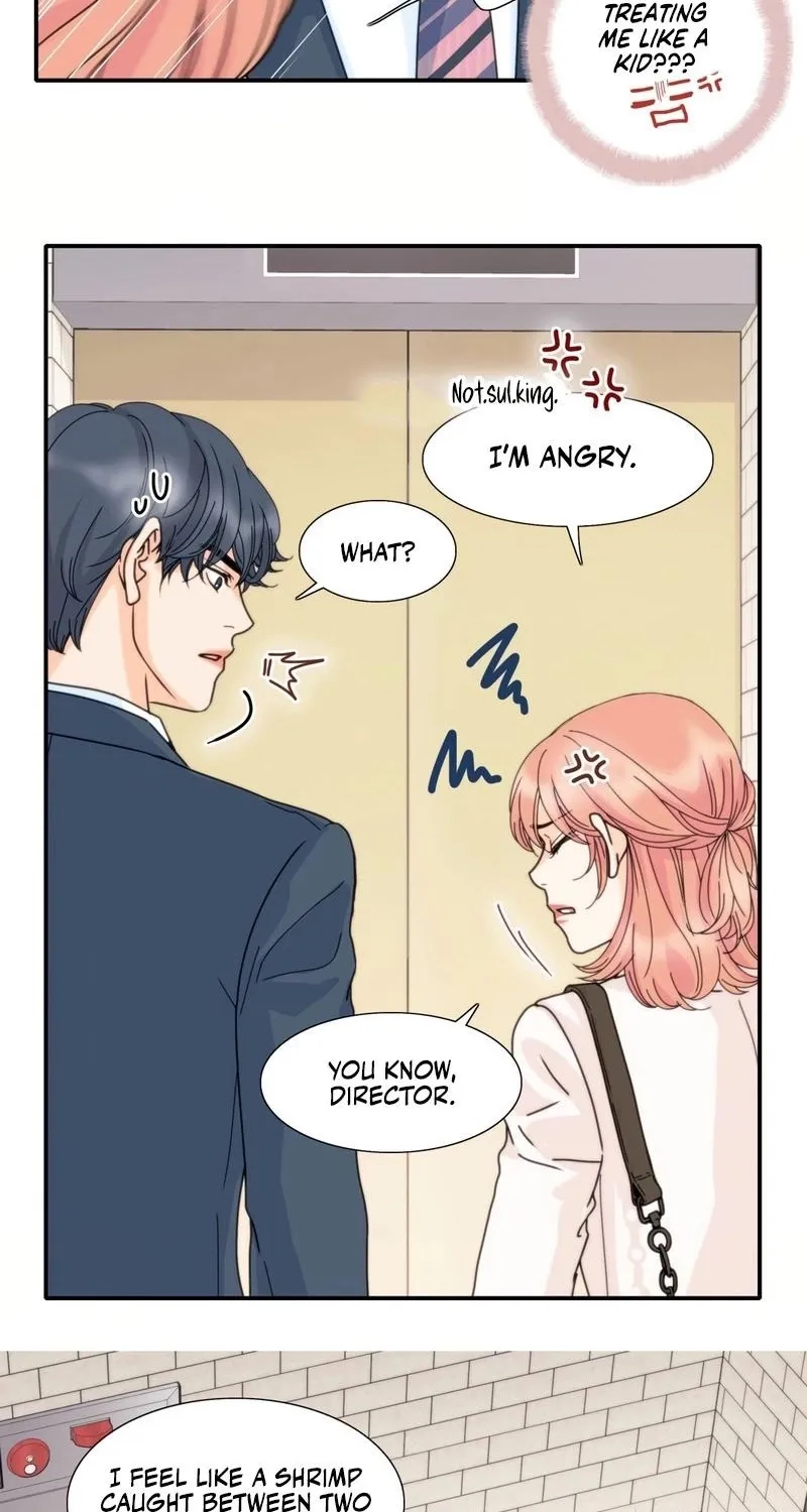 Chapter 7 — page 5