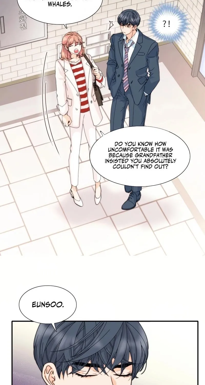 Chapter 7 — page 6