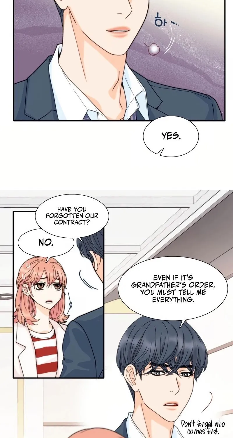 Chapter 7 — page 7