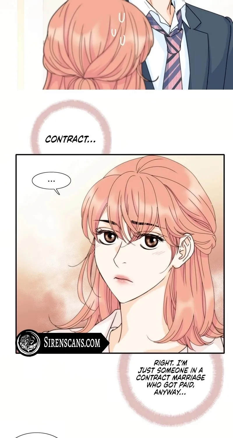 Chapter 7 — page 8