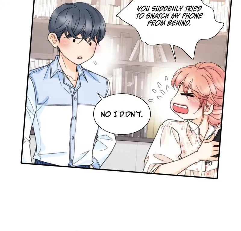 Chapter 8 — page 10