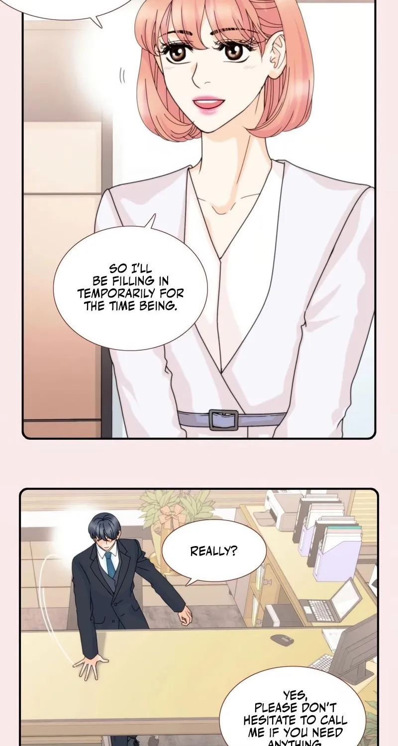 Chapter 8 — page 15