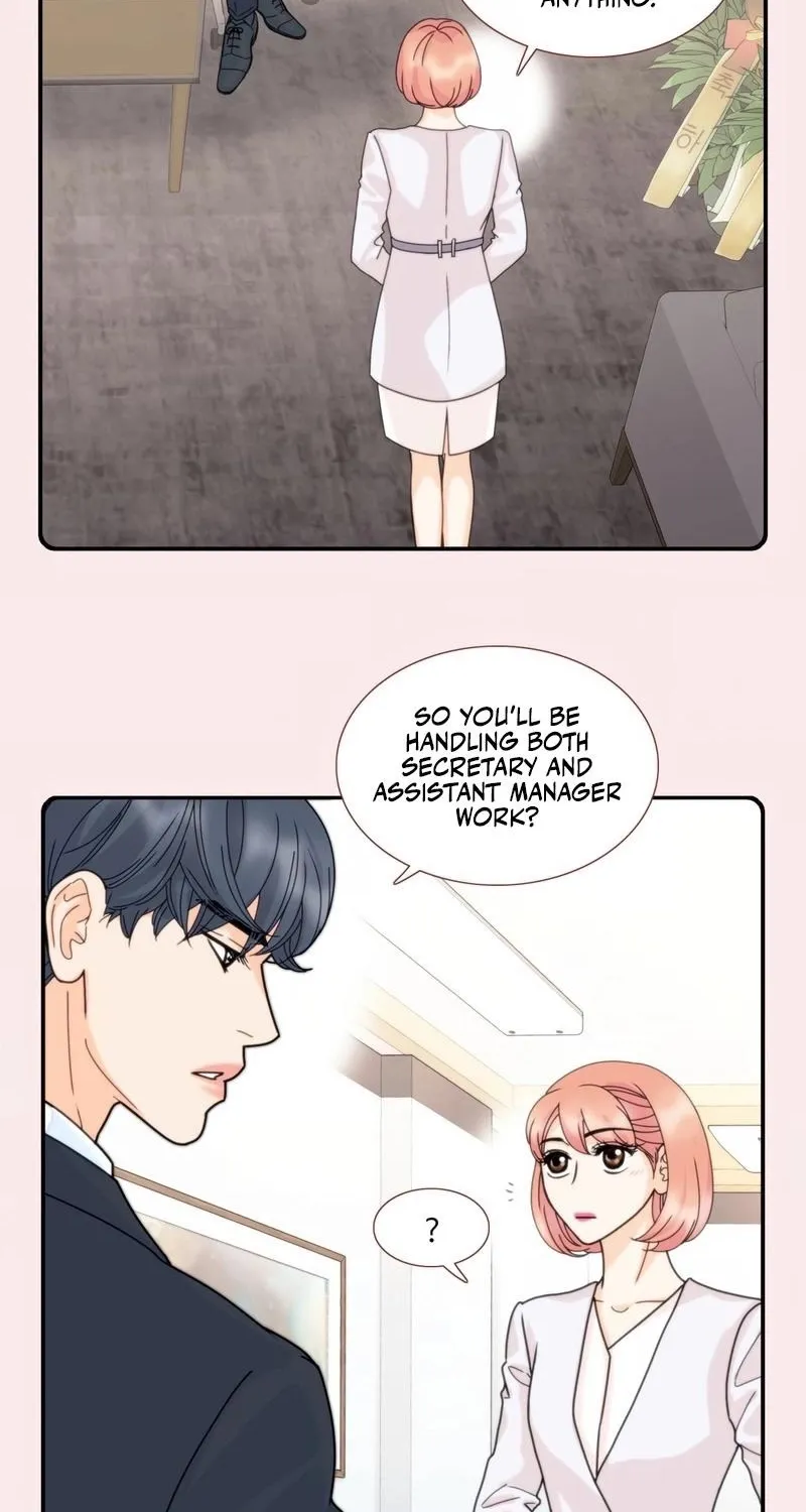 Chapter 8 — page 16