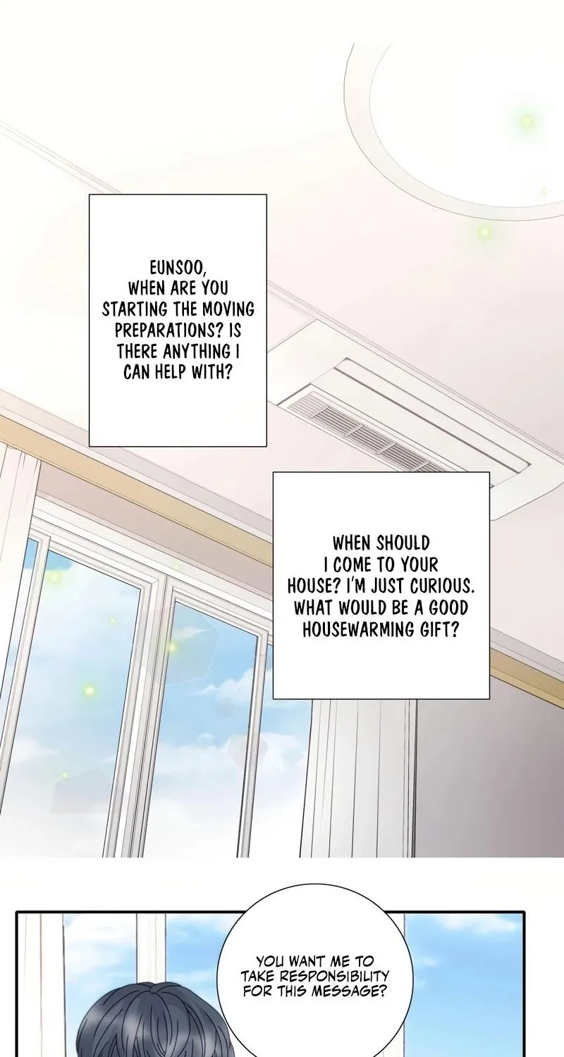 Chapter 8 — page 2