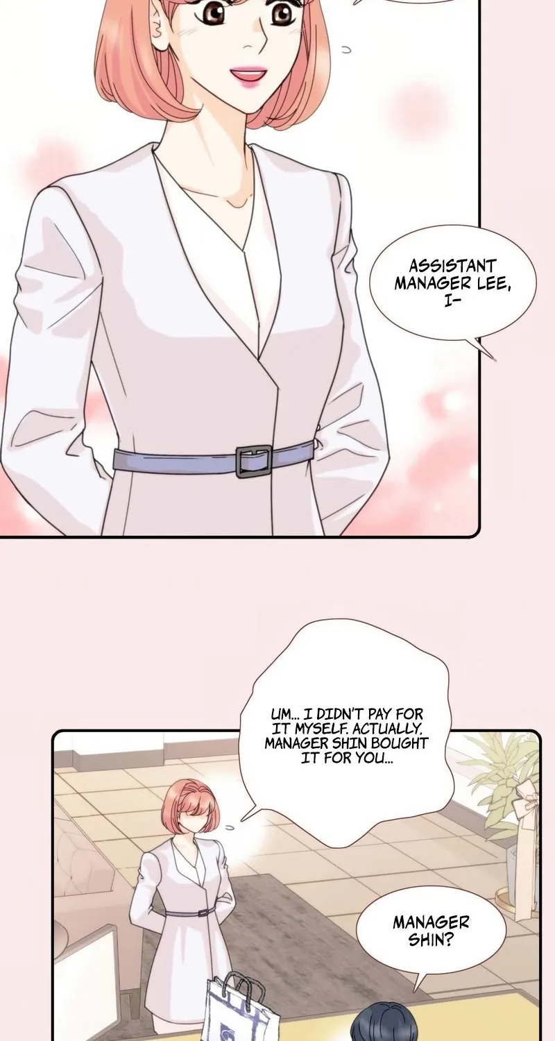 Chapter 8 — page 22