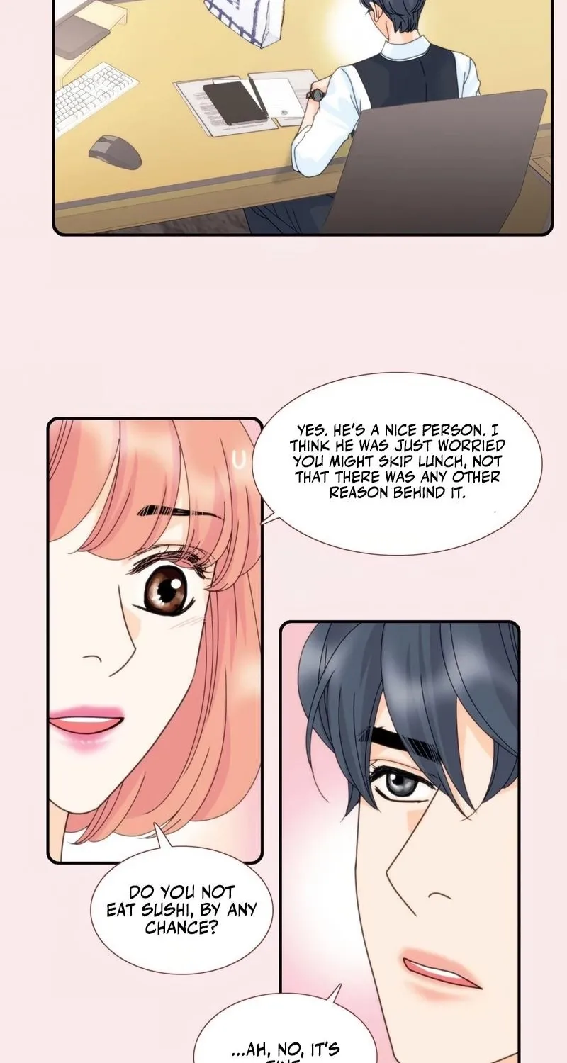 Chapter 8 — page 23