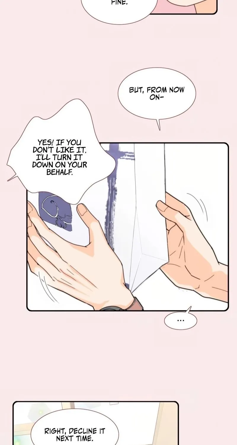 Chapter 8 — page 24