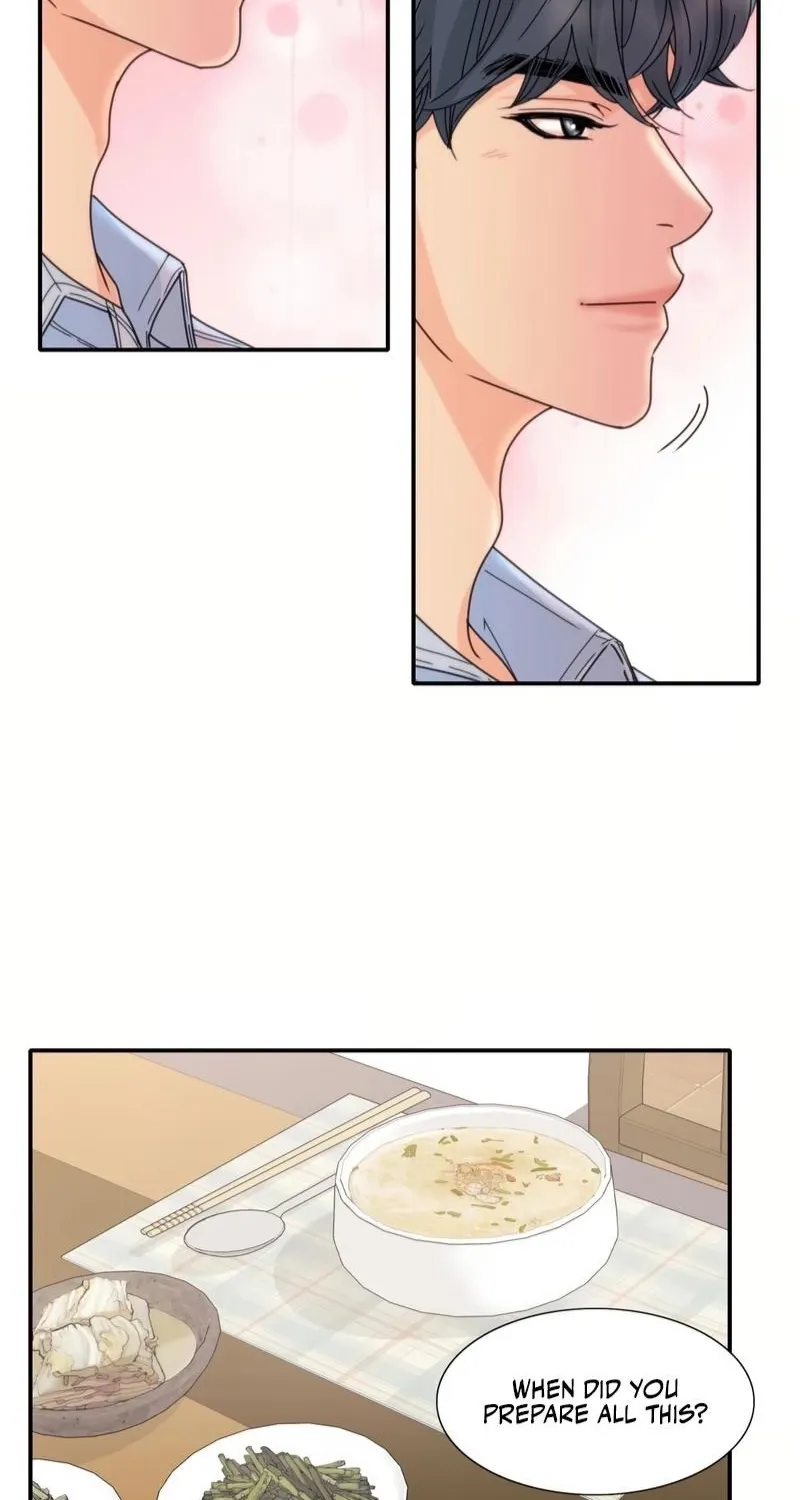 Chapter 8 — page 29