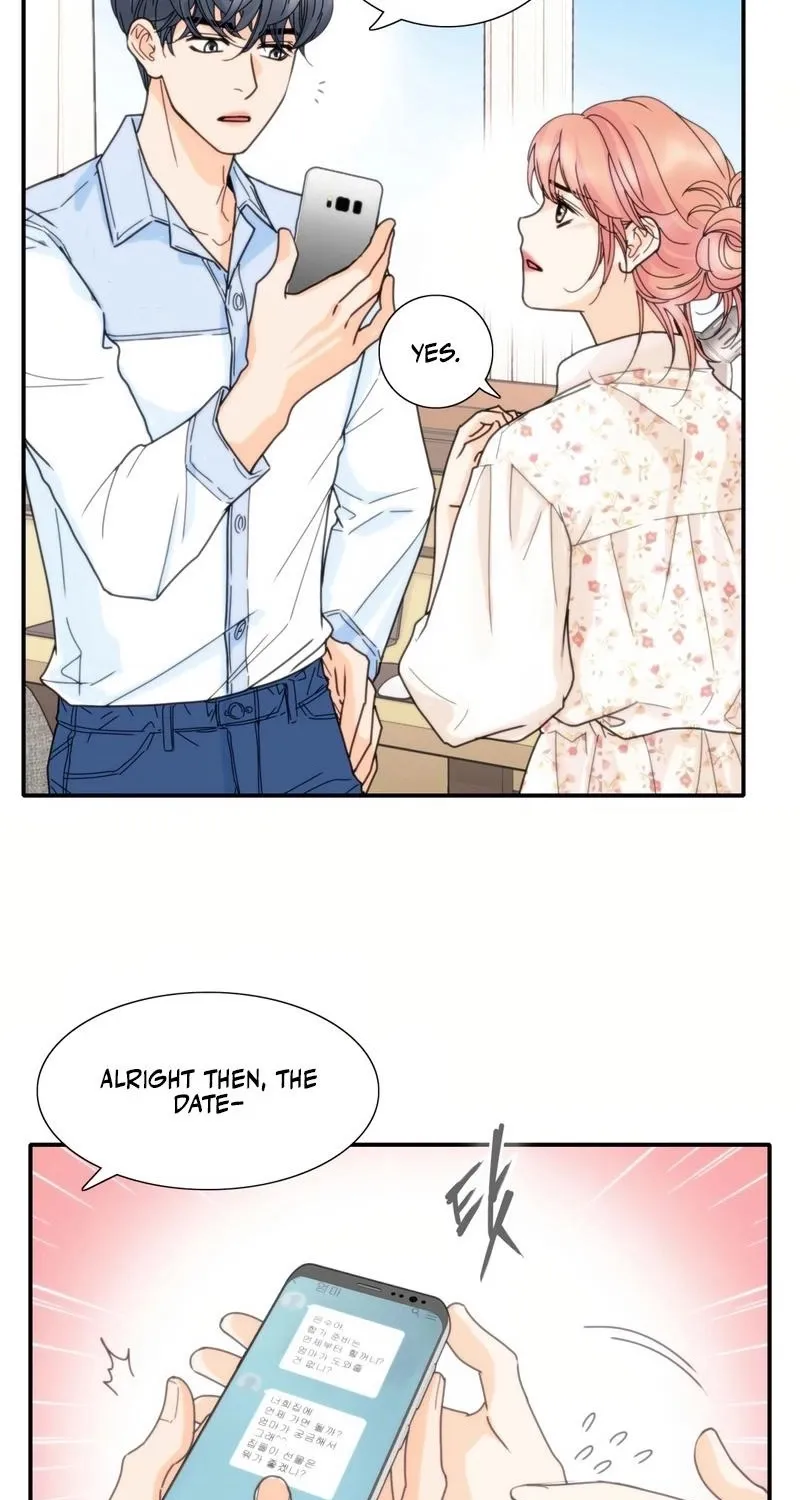 Chapter 8 — page 3