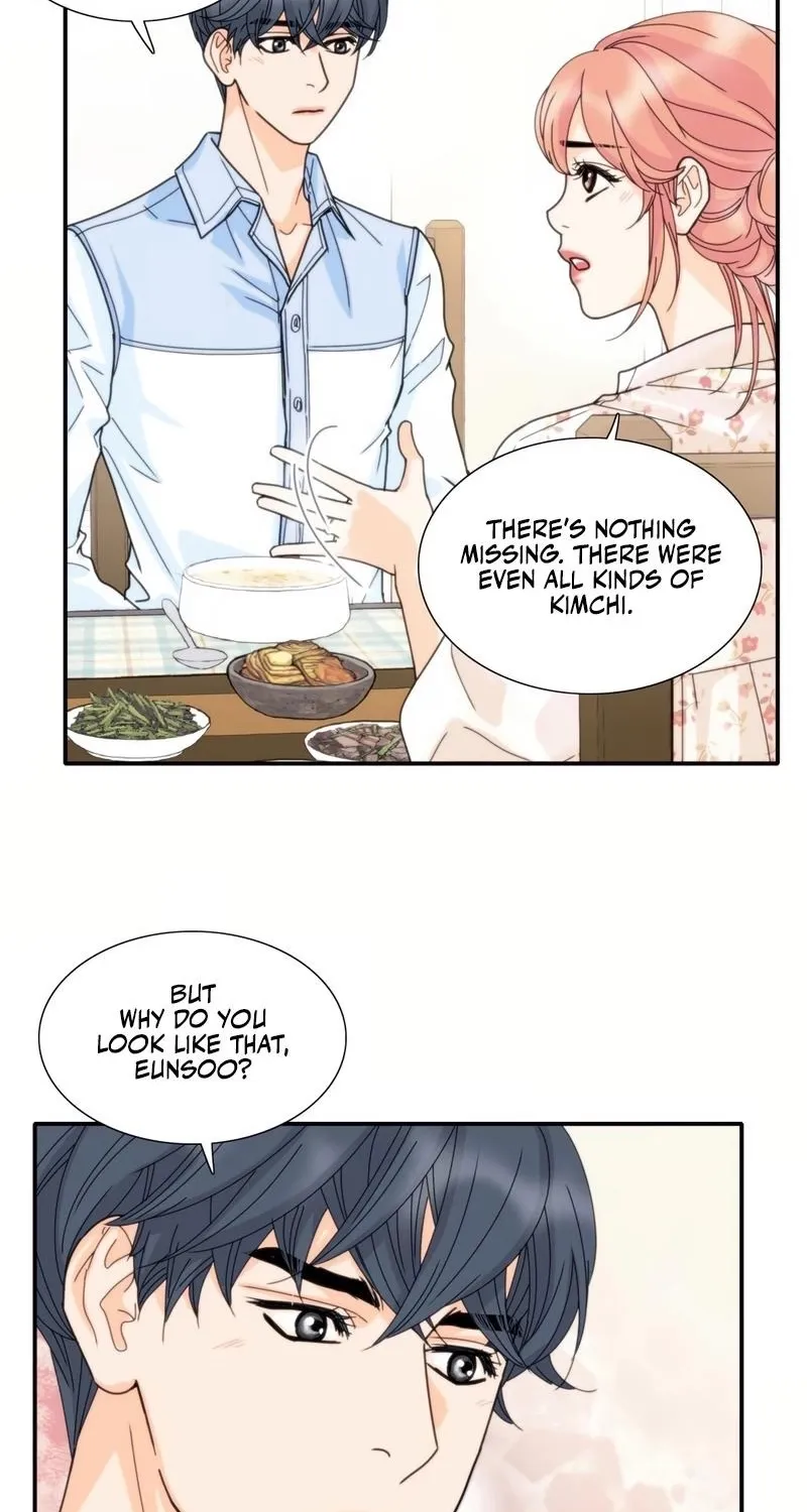 Chapter 8 — page 32