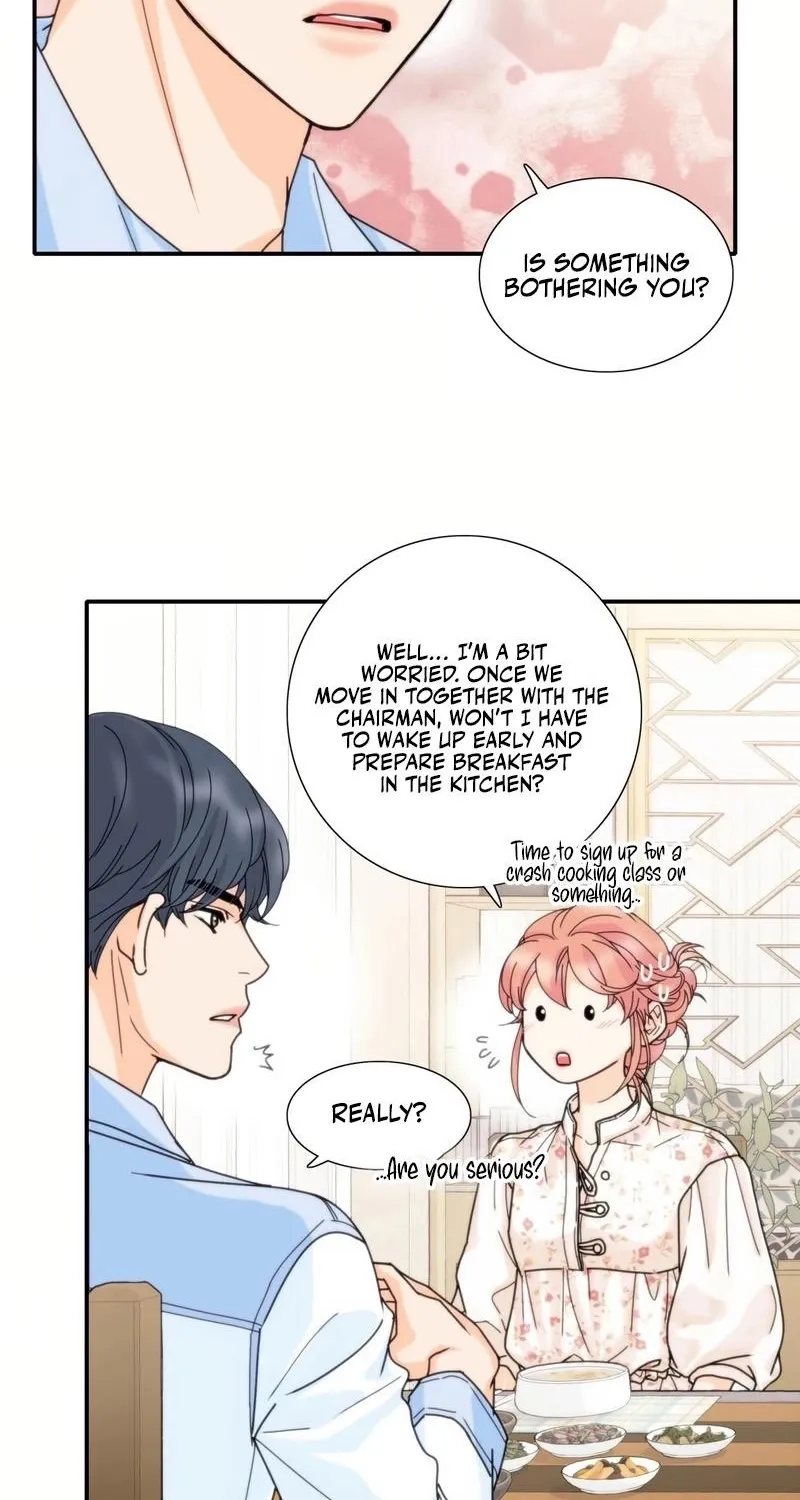 Chapter 8 — page 33