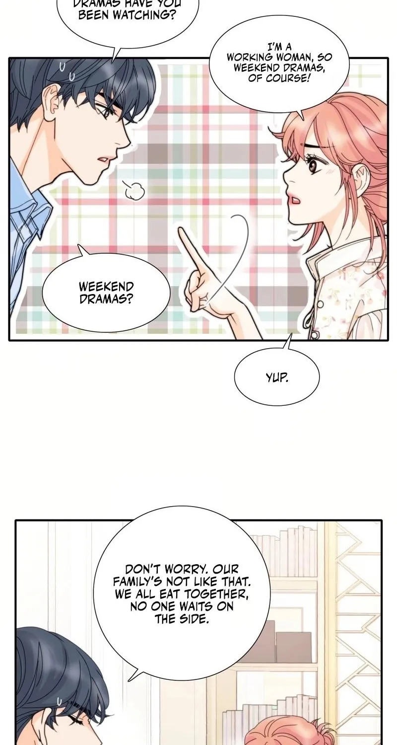 Chapter 8 — page 35