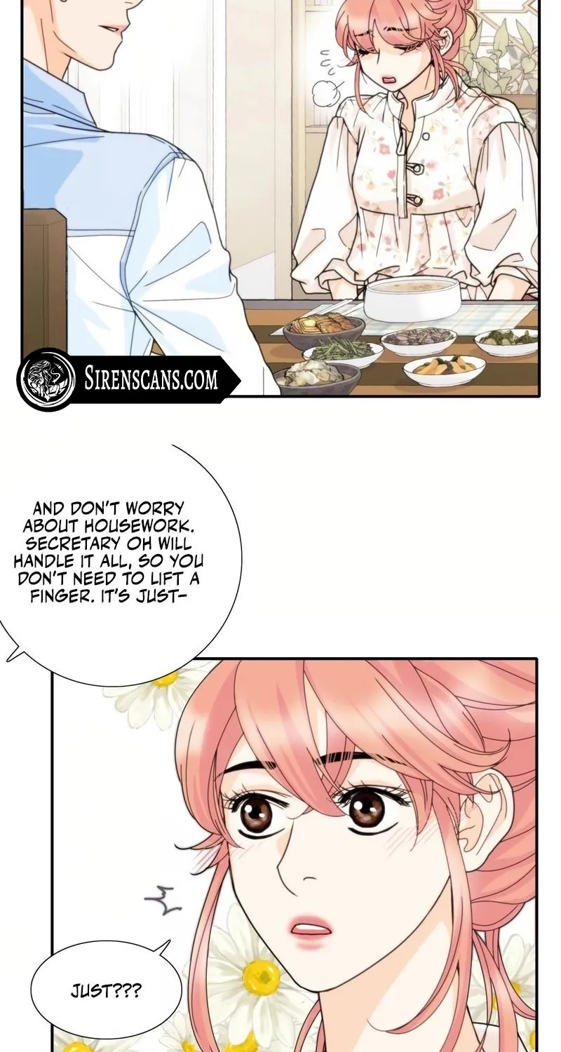 Chapter 8 — page 36