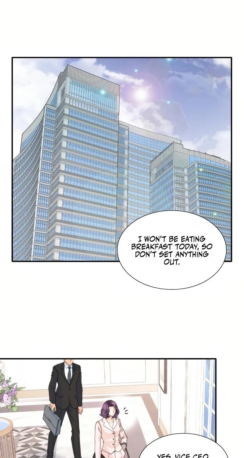Chapter 8 — page 38