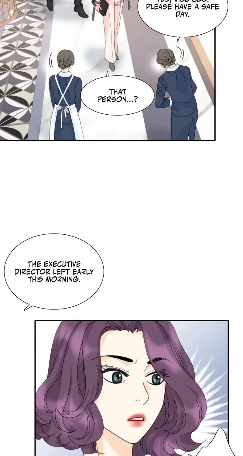 Chapter 8 — page 39