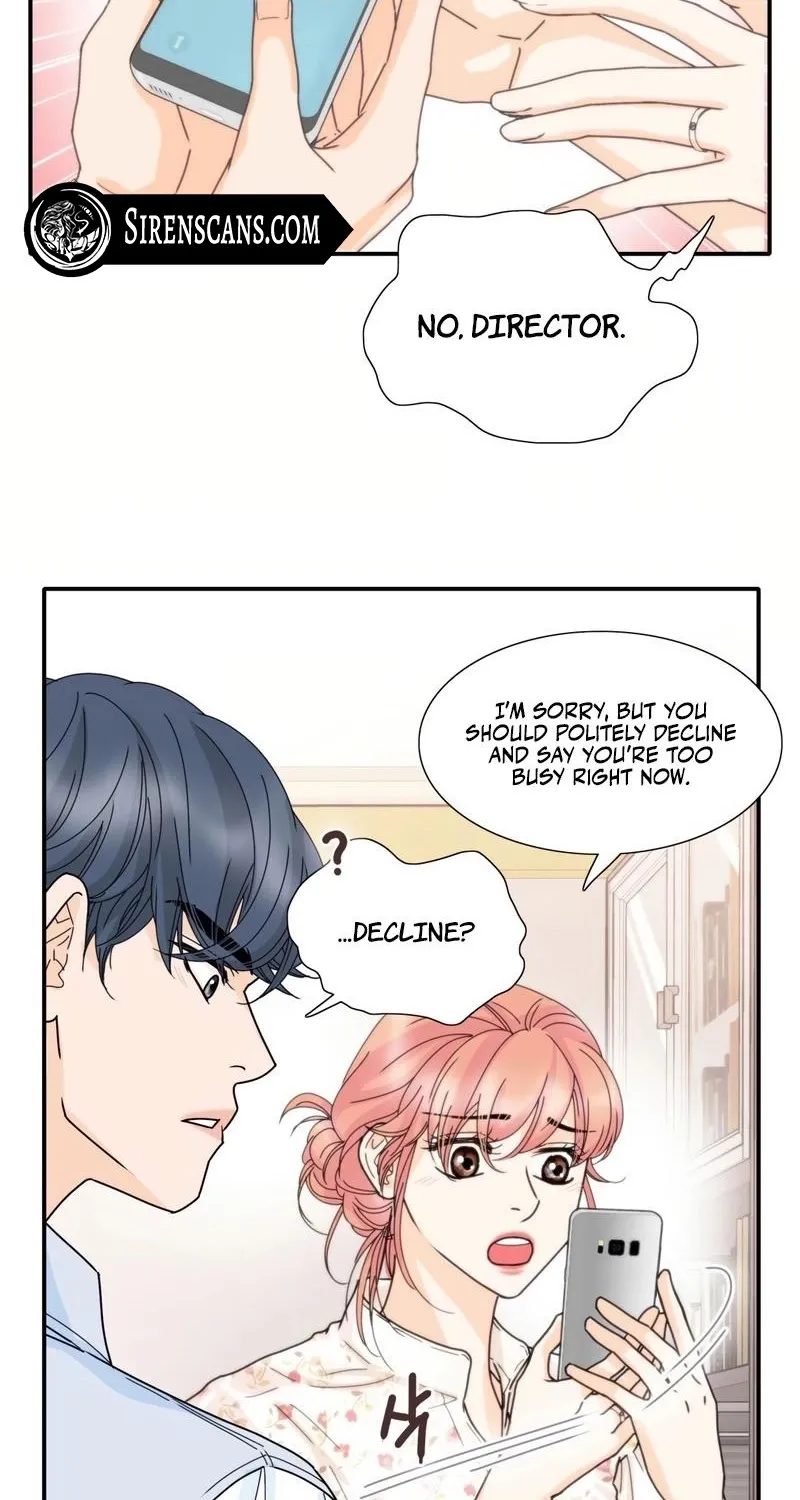 Chapter 8 — page 4