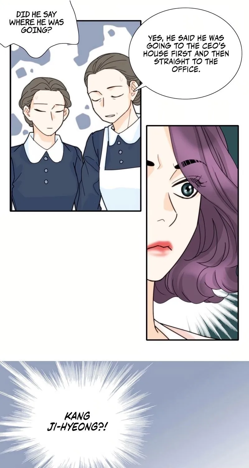 Chapter 8 — page 41