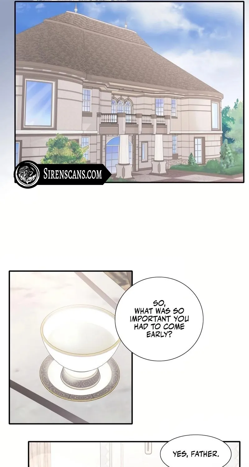 Chapter 8 — page 42
