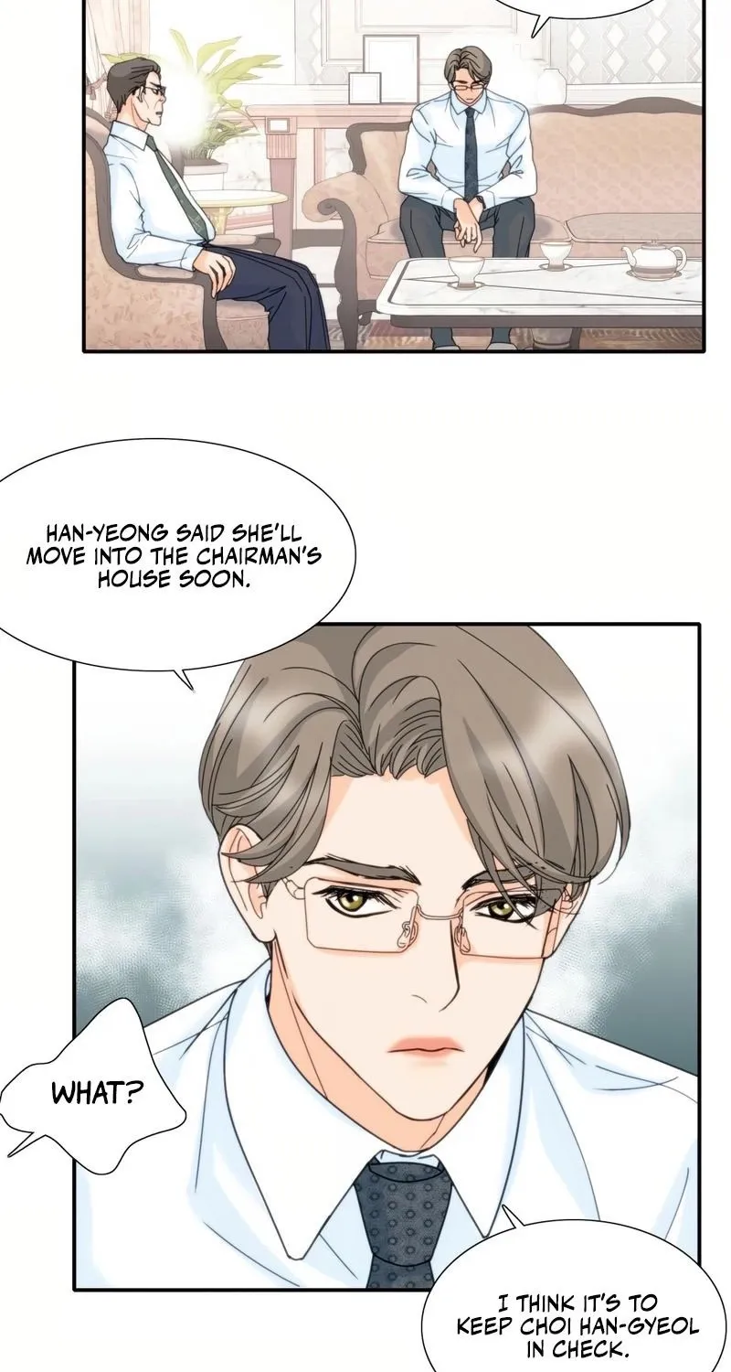 Chapter 8 — page 43