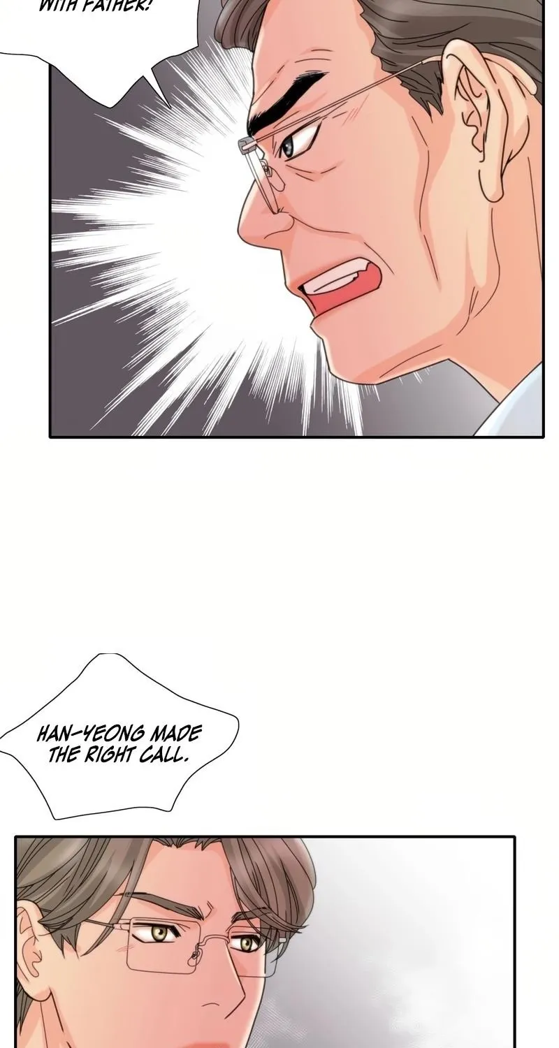 Chapter 8 — page 45