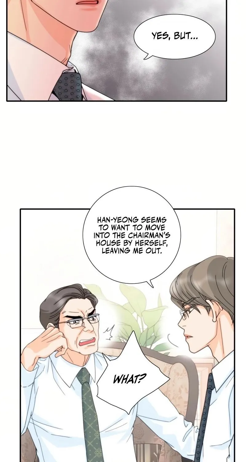 Chapter 8 — page 46