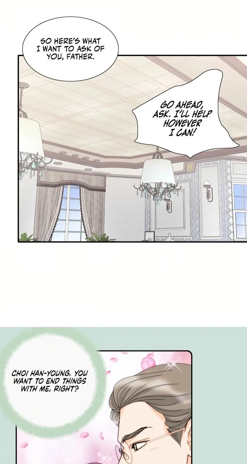 Chapter 8 — page 48