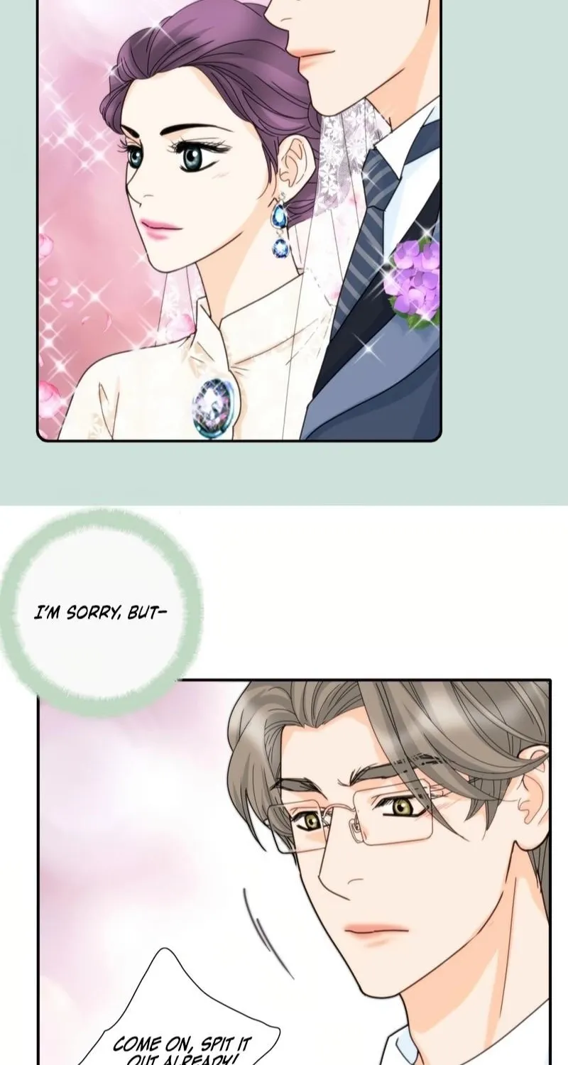 Chapter 8 — page 49