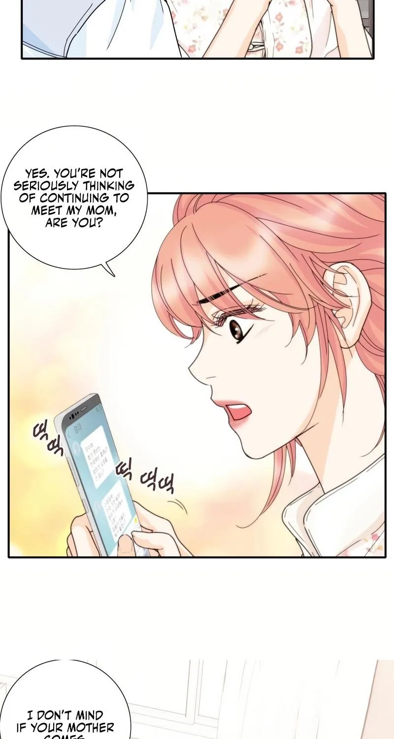 Chapter 8 — page 5