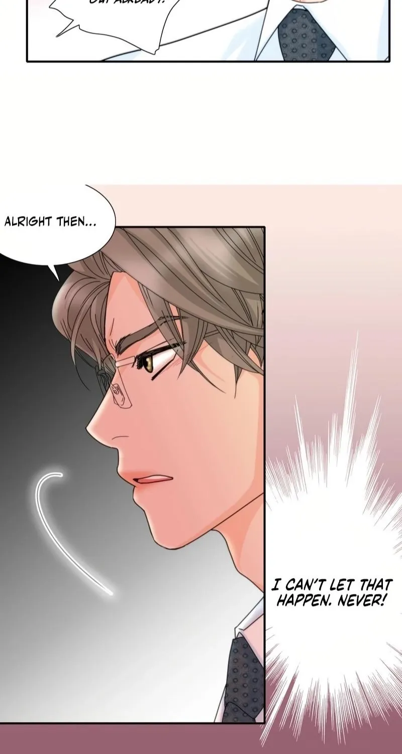 Chapter 8 — page 50