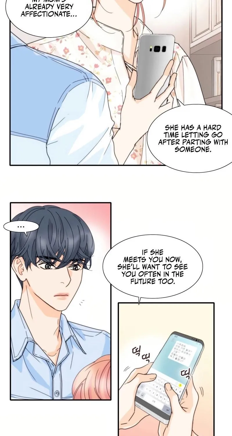 Chapter 8 — page 7