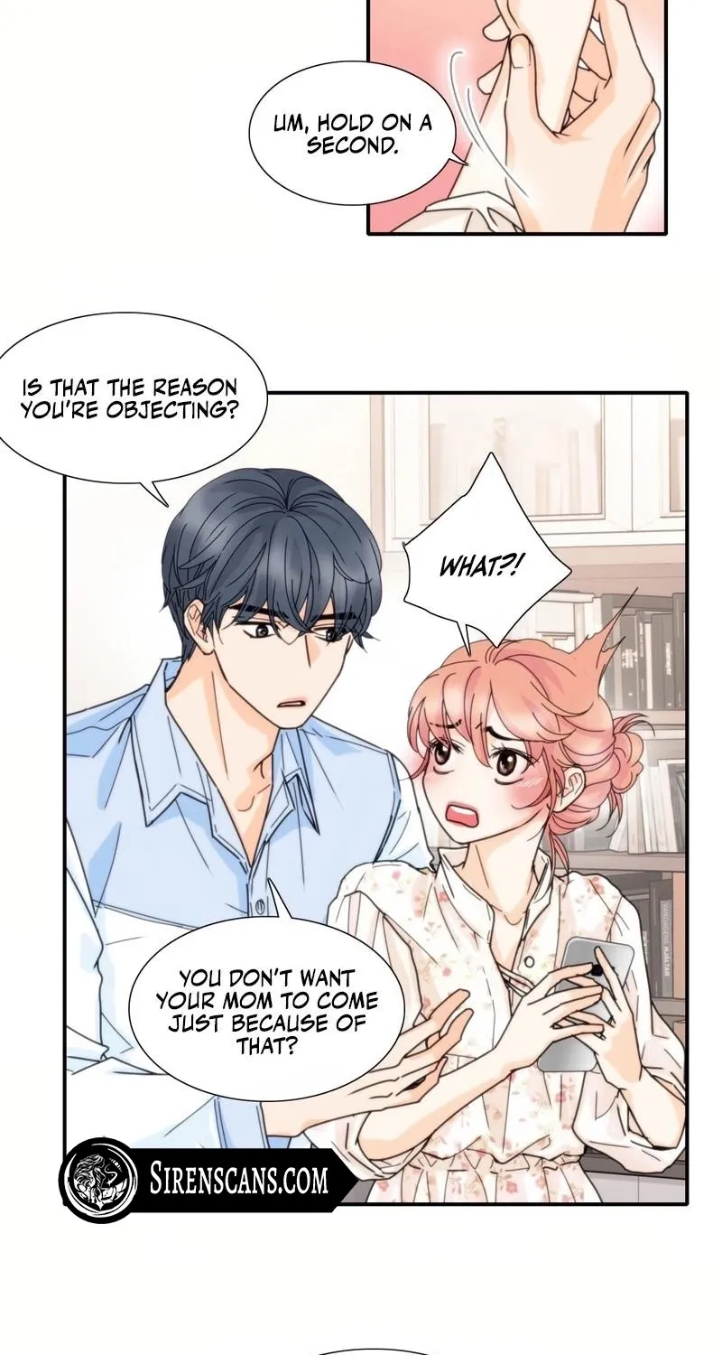 Chapter 8 — page 8