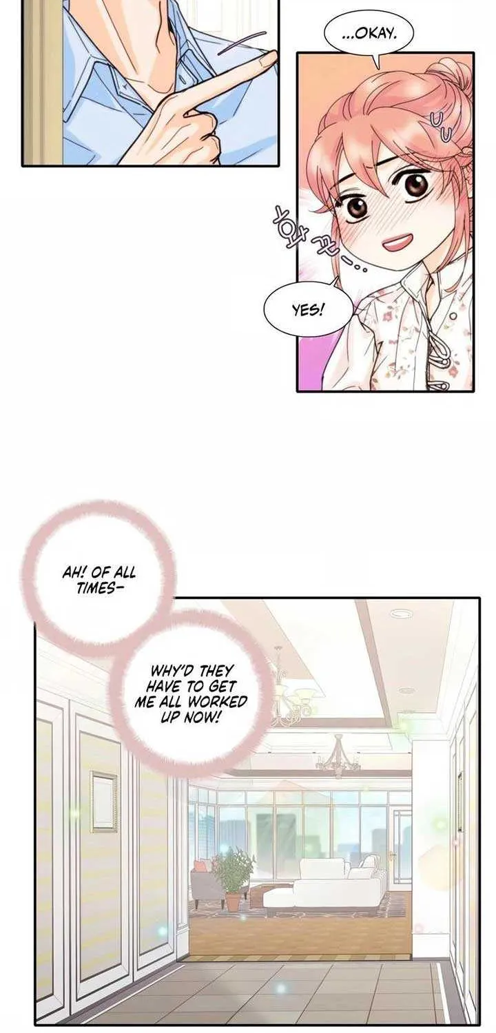 Chapter 9 — page 11