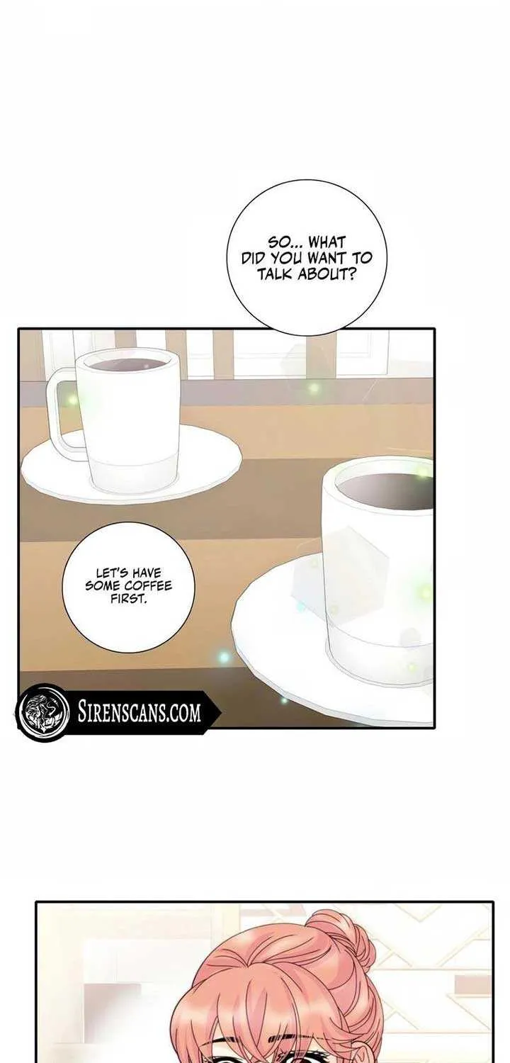 Chapter 9 — page 12