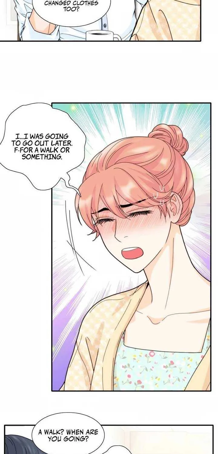 Chapter 9 — page 14