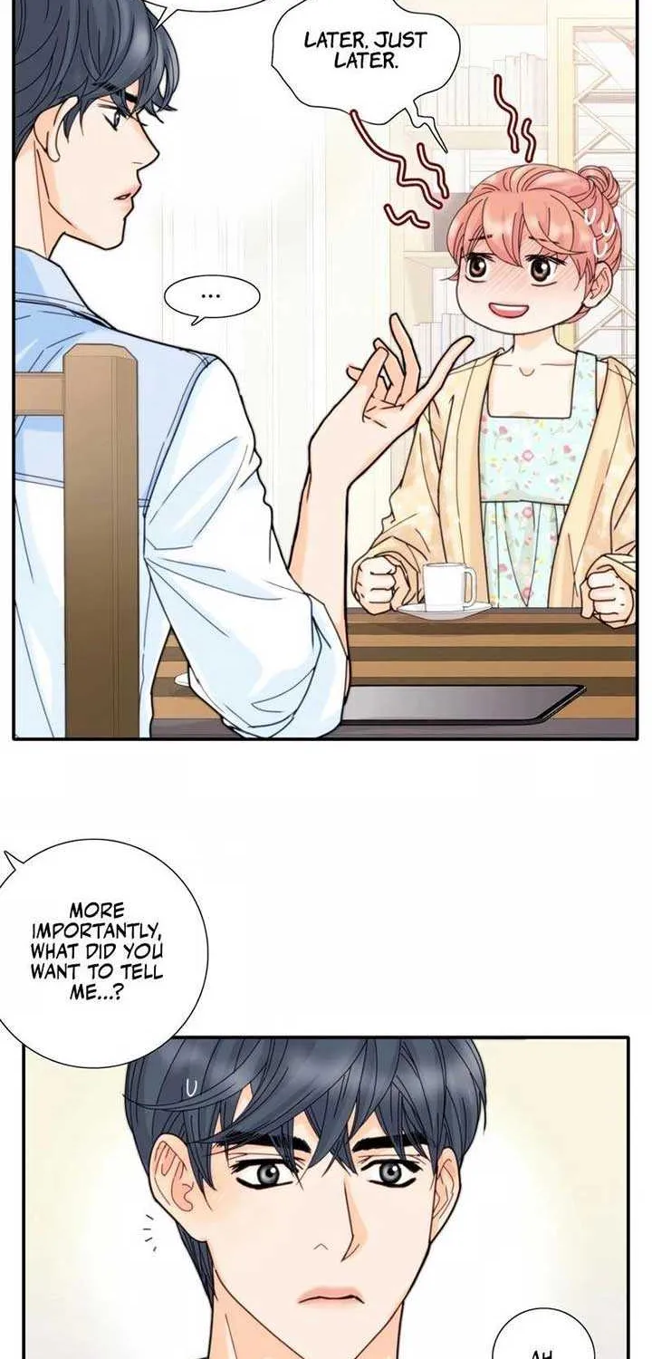 Chapter 9 — page 15