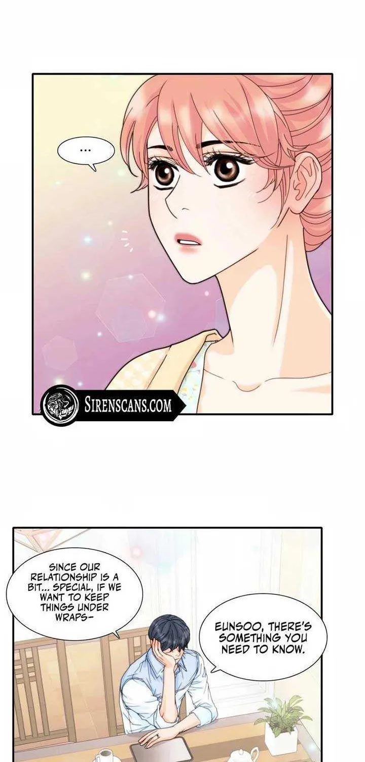 Chapter 9 — page 17