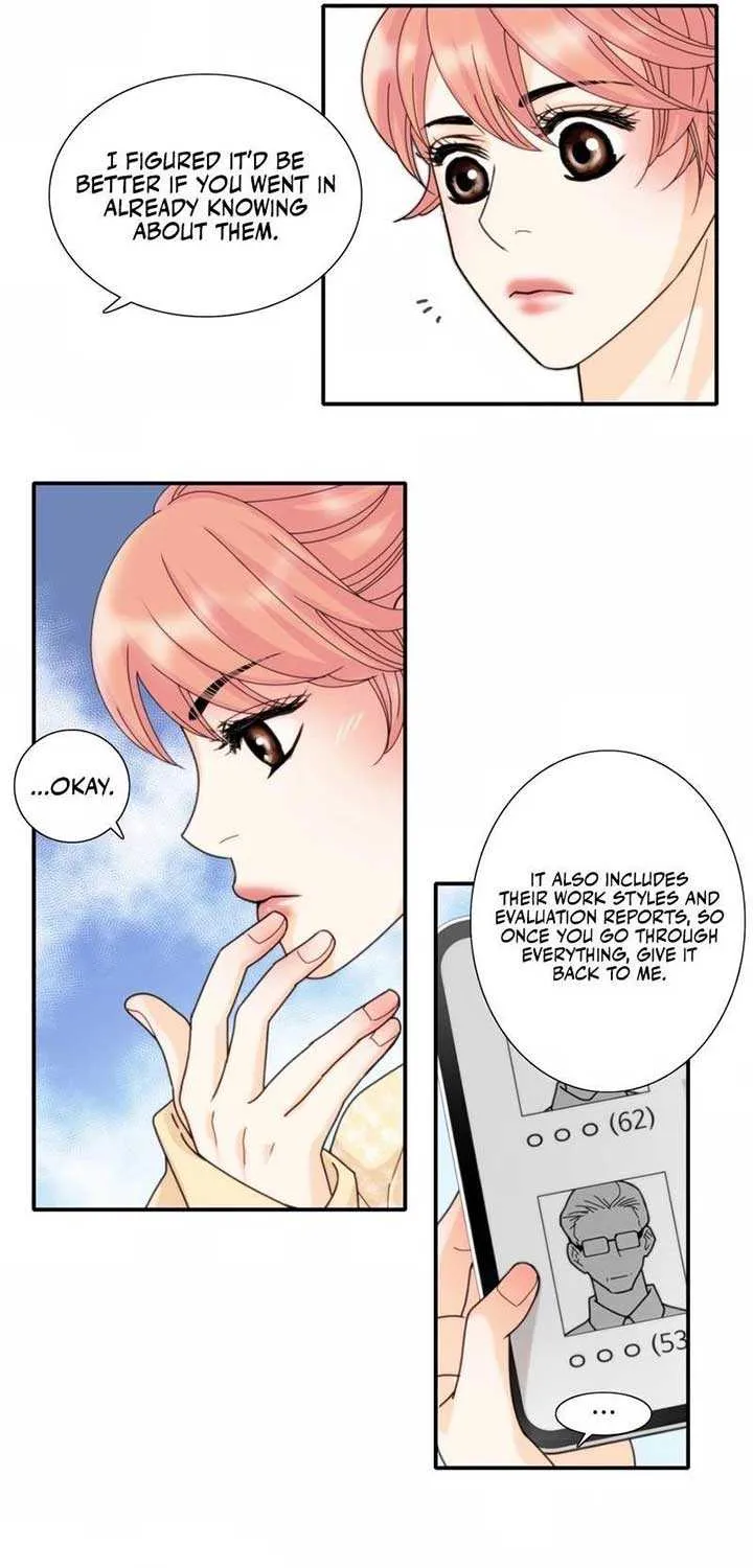 Chapter 9 — page 19