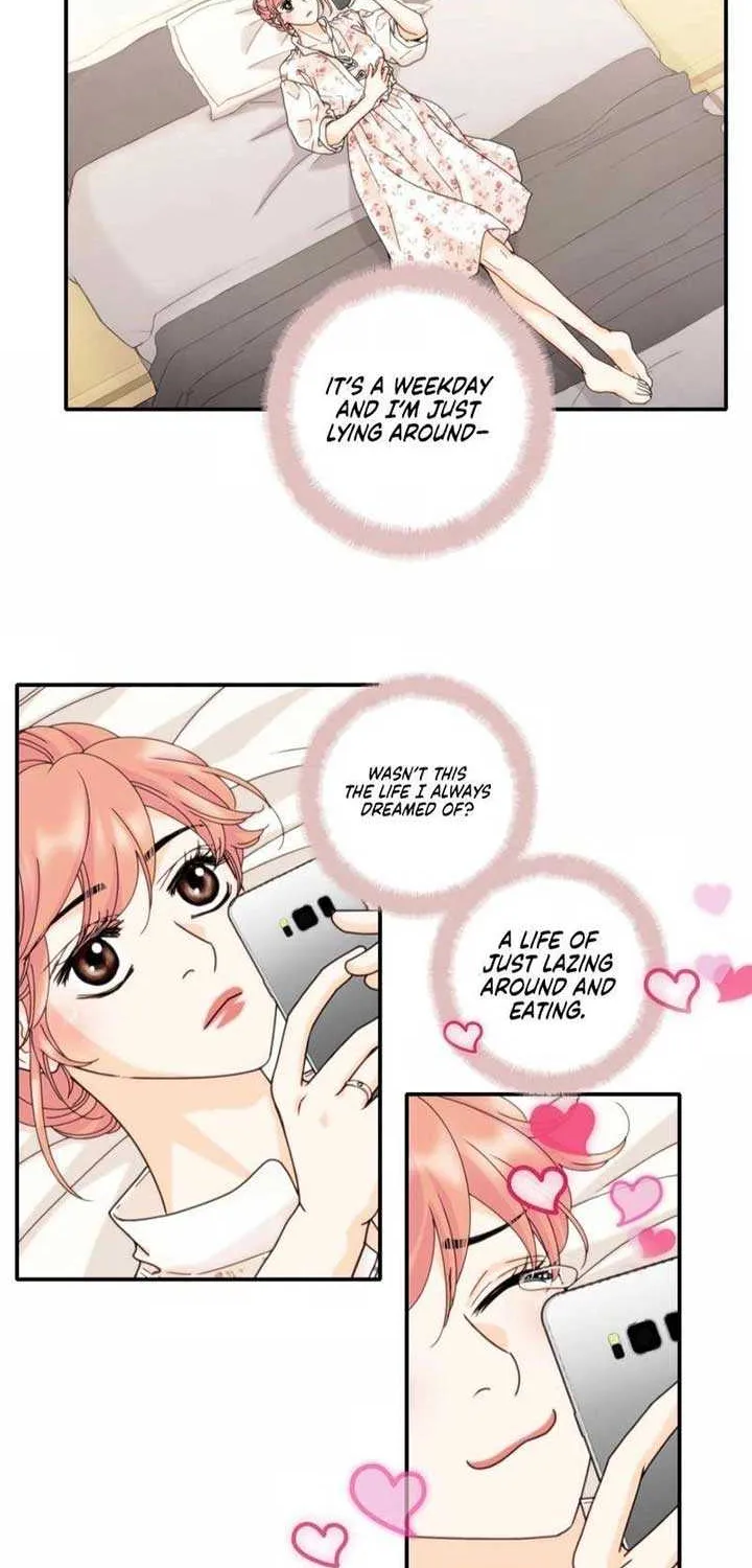 Chapter 9 — page 2