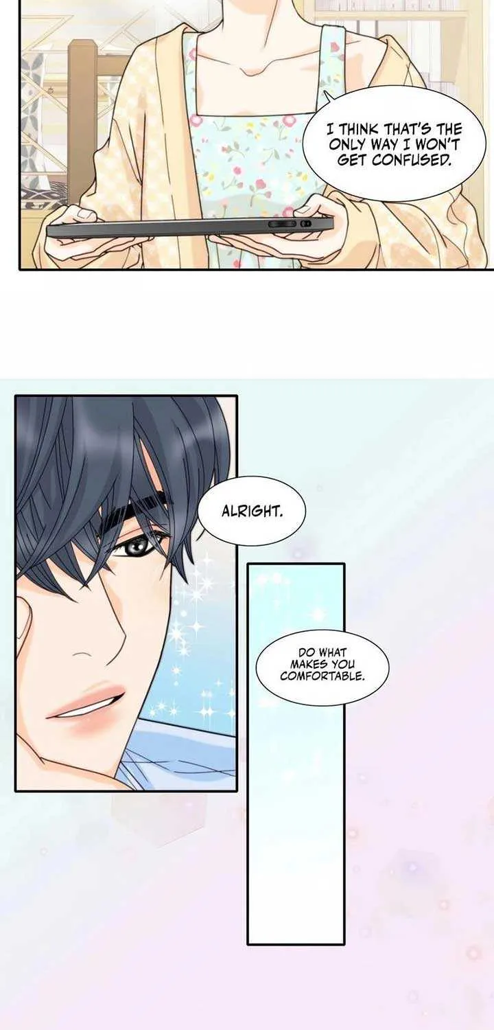 Chapter 9 — page 21
