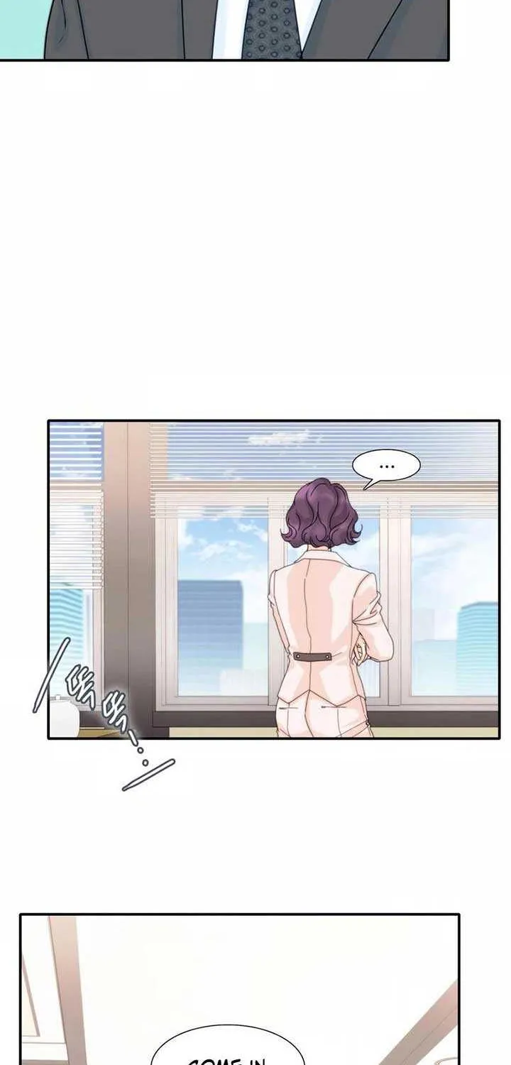 Chapter 9 — page 24