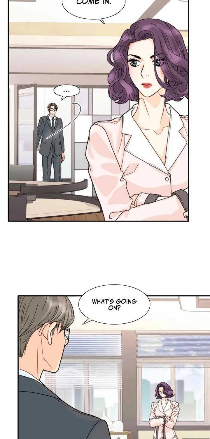 Chapter 9 — page 25