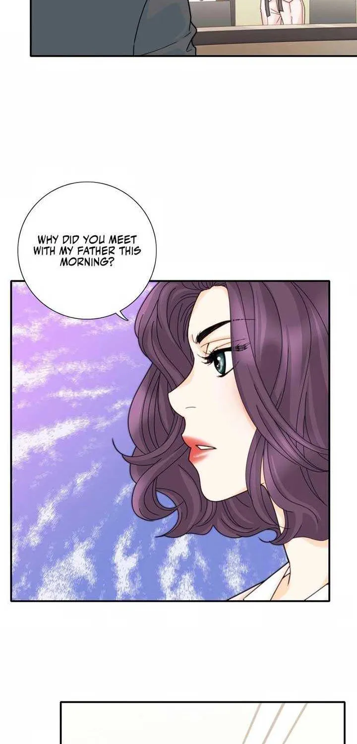 Chapter 9 — page 26